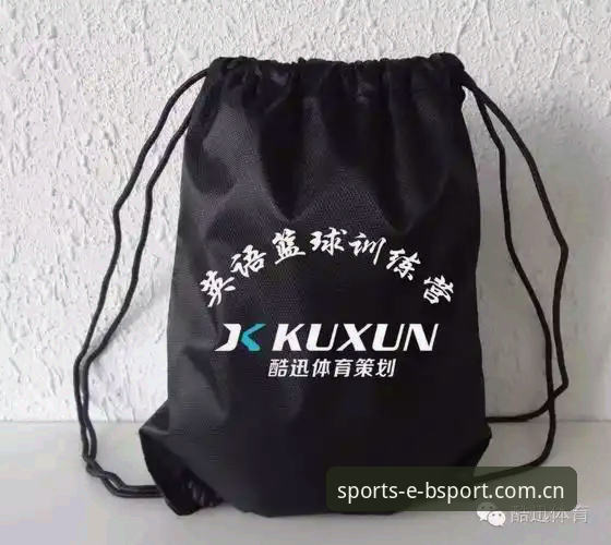 bsport使用体验 Bsport体育平台使用体验详解:从注册到数据追踪的实战指南
