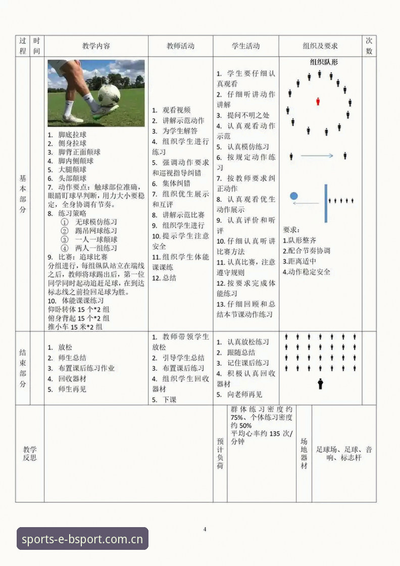 bsport体育数据使用指南 Bsport体育数据使用指南:从入门到精通的完整教程