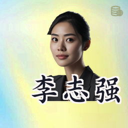 李志强