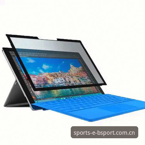 bsport在线注册 BSPORT体育平台注册登录的5个关键突破点:从入门到精通的数据服务体验